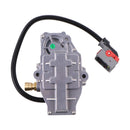 12V Solenoid Valve 22439692 85022032 for Volvo D11 D13 Mack MP7 MP8 Engine VNL VNM VNX VNR Anthem Granite Truck 2018-2023