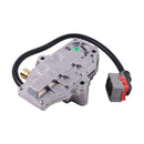 12V Solenoid Valve 22439692 85022032 for Volvo D11 D13 Mack MP7 MP8 Engine VNL VNM VNX VNR Anthem Granite Truck 2018-2023