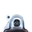 12V Solenoid Valve 22439692 85022032 for Volvo D11 D13 Mack MP7 MP8 Engine VNL VNM VNX VNR Anthem Granite Truck 2018-2023