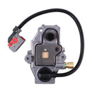12V Solenoid Valve 22439692 85022032 for Volvo D11 D13 Mack MP7 MP8 Engine VNL VNM VNX VNR Anthem Granite Truck 2018-2023