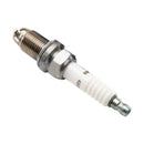 Spark Plug 4955850 4937472 5473010 for Cummins Engine C8.3 ISB5.9G ISC8.3 ISL L9N QSL9