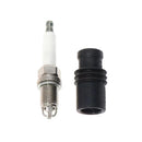 Spark Plug 5473009 5443024 4989131 for Cummins Engine G8.3 ISL L9N ISC8.3 C8.3G