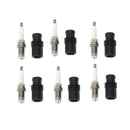 Spark Plug 5473009 5443024 4989131 for Cummins Engine G8.3 ISL L9N ISC8.3 C8.3G