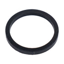 Spark Plug Gasket 80430-76036-71 for Toyota Forklift 7FGU15 7FGU18 7FGU20 7FGU25 7FGU30 7FGU32