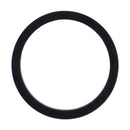 Spark Plug Gasket 80430-76036-71 for Toyota Forklift 7FGU15 7FGU18 7FGU20 7FGU25 7FGU30 7FGU32