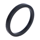 Spark Plug Gasket 80430-76036-71 for Toyota Forklift 7FGU15 7FGU18 7FGU20 7FGU25 7FGU30 7FGU32