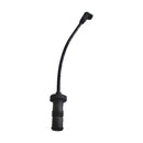Spark Plug Wire 3966404 for Cummins Engine B5.9 ISB5.9G