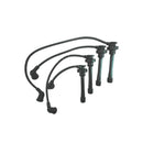 Spark Plug Wire Set 0G8854 for Generac Generator 2.4L G2