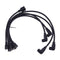 Spark Plug Wire Set 325951R1 for CASE Tractor 100 130 140 200 230 240 300 330 350 400 504 FARMALL Super A B BN Fi M MD MDV MTA MV