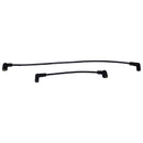 Spark Plug Wire Set HE167-1602 for John Deere 110 112 140 210 214 216 208 300 316 420 60 70 F910 F930 T260