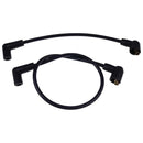 Spark Plug Wire Set HE167-1602 for John Deere 110 112 140 210 214 216 208 300 316 420 60 70 F910 F930 T260