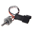 Speed Control in Upper Box Potentiometer 110797GT for Genie Lift Z-40/23N