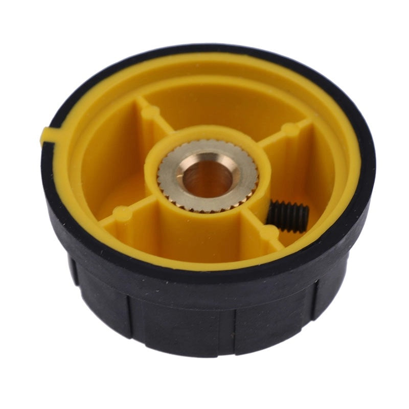 Speed Control Knob Handle 2560136 for JLG Boom Lift 400S 600S 660SJC 8 ...