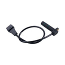 Speed Sensor 0009785008 for Linde Forklift H18 H20 H40 H50 H60-350 390