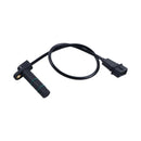 Speed Sensor 0009785008 for Linde Forklift H18 H20 H40 H50 H60-350 390