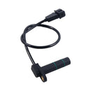 Speed Sensor 0009785008 for Linde Forklift H18 H20 H40 H50 H60-350 390