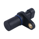 Speed Sensor 1541231 5800450-59 for Hyster H50 H120 Yale GLP050 GLP120 Forklift