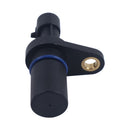 Speed Sensor 1541231 5800450-59 for Hyster H50 H120 Yale GLP050 GLP120 Forklift