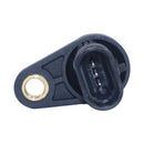 Speed Sensor 1541231 5800450-59 for Hyster H50 H120 Yale GLP050 GLP120 Forklift