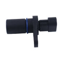 Speed Sensor 1541231 5800450-59 for Hyster H50 H120 Yale GLP050 GLP120 Forklift