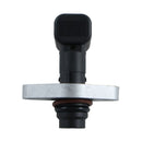 Speed Sensor 183-4584 for Caterpillar CAT Loader 953D 963C 963D 906H Tractor D6K D5K LGP D9T D3K XL D4K XL