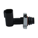 Speed Sensor 183-4584 for Caterpillar CAT Loader 953D 963C 963D 906H Tractor D6K D5K LGP D9T D3K XL D4K XL