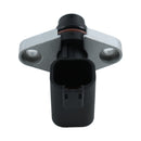 Speed Sensor 183-4584 for Caterpillar CAT Loader 953D 963C 963D 906H Tractor D6K D5K LGP D9T D3K XL D4K XL