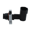 Speed Sensor 183-4584 for Caterpillar CAT Loader 953D 963C 963D 906H Tractor D6K D5K LGP D9T D3K XL D4K XL