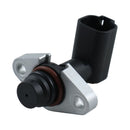 Speed Sensor 183-4584 for Caterpillar CAT Loader 953D 963C 963D 906H Tractor D6K D5K LGP D9T D3K XL D4K XL
