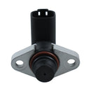 Speed Sensor 183-4584 for Caterpillar CAT Loader 953D 963C 963D 906H Tractor D6K D5K LGP D9T D3K XL D4K XL