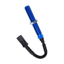 Speed Sensor 2872358 4327238 for Cummins Engine QSK60 QSK78 QSV91G