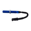 Speed Sensor 2872358 4327238 for Cummins Engine QSK60 QSK78 QSV91G