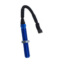 Speed Sensor 2872358 4327238 for Cummins Engine QSK60 QSK78 QSV91G