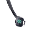 Speed Sensor 2872358 4327238 for Cummins Engine QSK60 QSK78 QSV91G