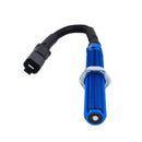 Speed Sensor 2872358 4327238 for Cummins Engine QSK60 QSK78 QSV91G
