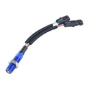Speed Sensor 3078155 4327233 2872353 for Cummins Engine M11 NT 855 G8.3 4B3.9 GTA855 N14G