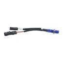 Speed Sensor 3078155 4327233 2872353 for Cummins Engine M11 NT 855 G8.3 4B3.9 GTA855 N14G