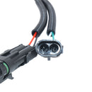 Speed Sensor 3078155 4327233 2872353 for Cummins Engine M11 NT 855 G8.3 4B3.9 GTA855 N14G