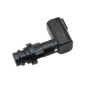 Speed Sensor 319-6491 for Caterpillar CAT 953D 963D 906H 907H 908H D3K D5K D6K CP-54B CS-64B CS-78B