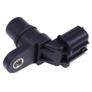 Speed Sensor 3313-172 for Arctic Cat ATV 350 366 425 400 450 500 4x4 EFI 2008-2022