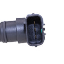 Speed Sensor 3313-172 for Arctic Cat ATV 350 366 425 400 450 500 4x4 EFI 2008-2022