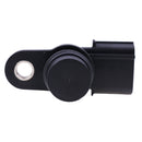 Speed Sensor 3313-172 for Arctic Cat ATV 350 366 425 400 450 500 4x4 EFI 2008-2022