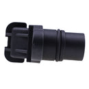 Speed Sensor 3313-172 for Arctic Cat ATV 350 366 425 400 450 500 4x4 EFI 2008-2022