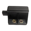 Speed Sensor 34521166003 34526754289 34521164457 for BMW M3 Z3 325xi 330xi 325i 330i 2000-2006