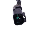 Speed Sensor 357-3053 for Caterpillar CAT Engine C2.2 C1.5 Loader 232D 249D 239D 994K