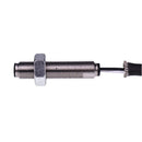 Speed Sensor 357-3053 for Caterpillar CAT Engine C2.2 C1.5 Loader 232D 249D 239D 994K
