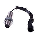 Speed Sensor 357-3053 for Caterpillar CAT Engine C2.2 C1.5 Loader 232D 249D 239D 994K