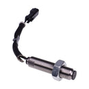 Speed Sensor 357-3053 for Caterpillar CAT Engine C2.2 C1.5 Loader 232D 249D 239D 994K