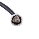 Speed Sensor 3B4-83755-01-00 for Yamaha Grizzly 550 700 Viking VI