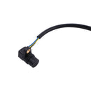 Speed Sensor 3B4-83755-01-00 for Yamaha Grizzly 550 700 Viking VI
